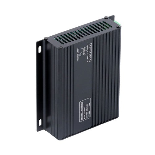 12_bdeac74a-c4e8-4282-8a00-2a1d957a4d6d - Northline Parts