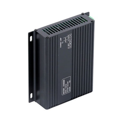 12_bdeac74a-c4e8-4282-8a00-2a1d957a4d6d - Northline Parts