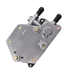 12_bdeafbd3-665c-40cb-8a17-66e34ac4aeac - Northline Parts