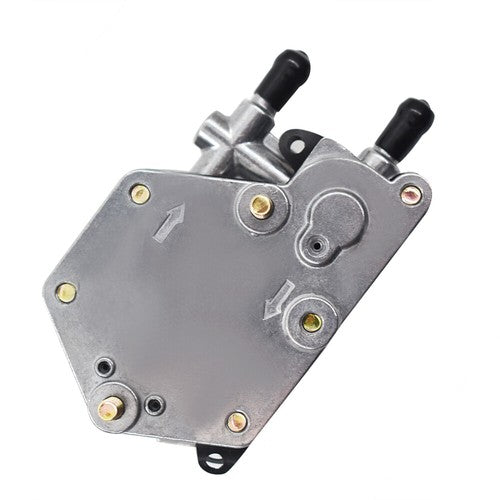 12_bdeafbd3-665c-40cb-8a17-66e34ac4aeac - Northline Parts