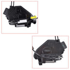 12_bdec3039-93c5-4293-a4f0-3d73b9638b15 - Northline Parts