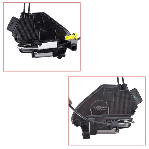 12_bdec3039-93c5-4293-a4f0-3d73b9638b15 - Northline Parts
