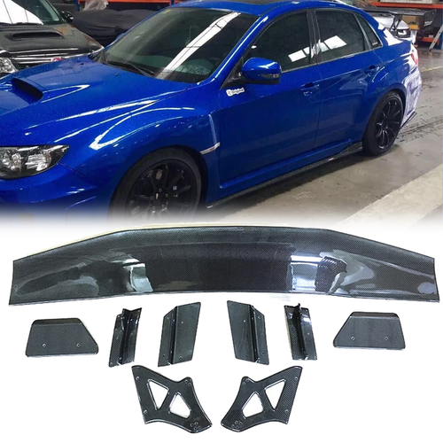 12_bdecc518-d2d8-449a-b9c2-bf160d2594cc - Northline Parts