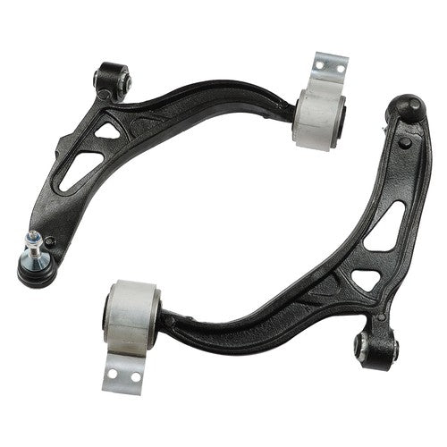 Front Lower Control Arm Ball Joint K622215 For Ford Explorer 2011-2019 K622216