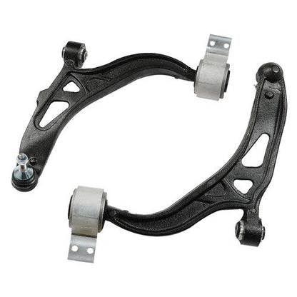 Front Lower Control Arm Ball Joint K622215 For Ford Explorer 2011-2019 K622216