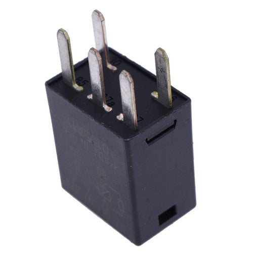 12_bdedc12a-49db-4684-a0b6-8517237e0616 - Northline Parts