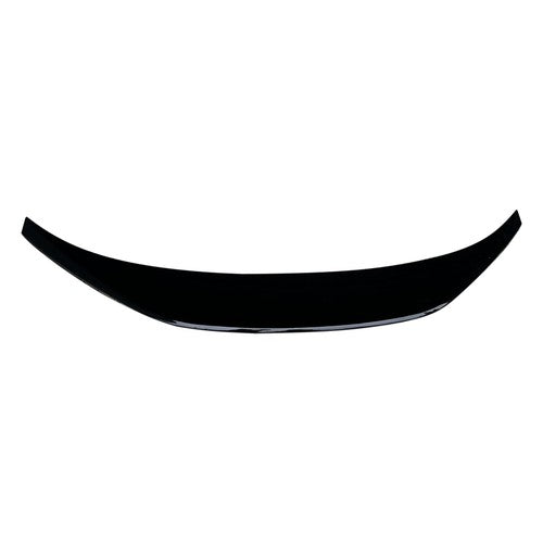 12_bdeeb11e-5839-431c-9778-2cd2d144827f - Northline Parts