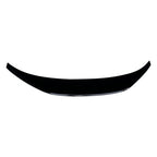 12_bdeeb11e-5839-431c-9778-2cd2d144827f - Northline Parts