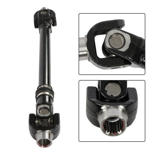 Rear Propeller Drive Shaft For Can-Am Outlander 1000 1000R 703500989 703500859