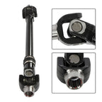 Rear Propeller Drive Shaft For Can-Am Outlander 1000 1000R 703500989 703500859