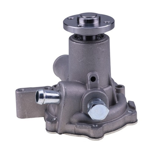 12_bdf15860-082f-495a-920b-0ae0b12a394c - Northline Parts