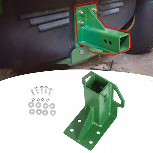 12_bdf19985-b8a0-4944-9d2d-c18d2d3a44f7 - Northline Parts