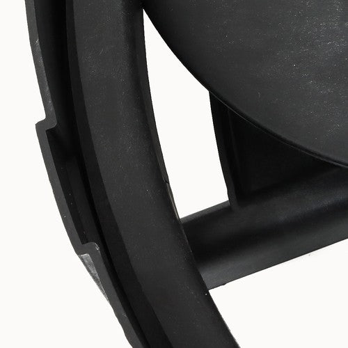 622880 Front Radiator Condenser Fan Fit For 2013-2018 Nissan Sentra 1.6L 1.8L