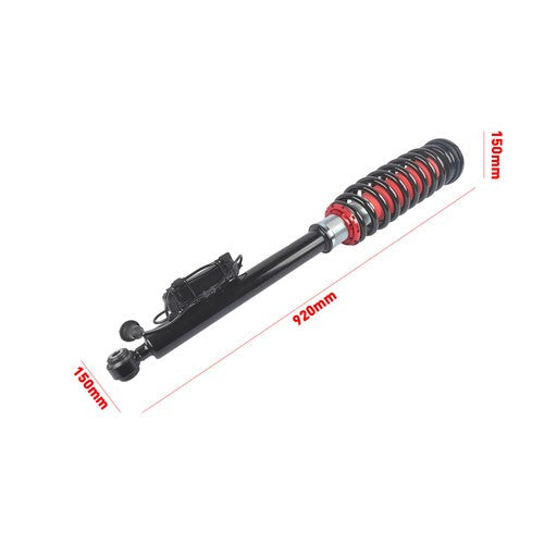 12_bdf4d828-3f47-4afb-ba02-55209c0b97d0 - Northline Parts