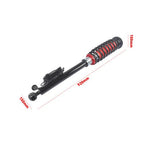 12_bdf4d828-3f47-4afb-ba02-55209c0b97d0 - Northline Parts