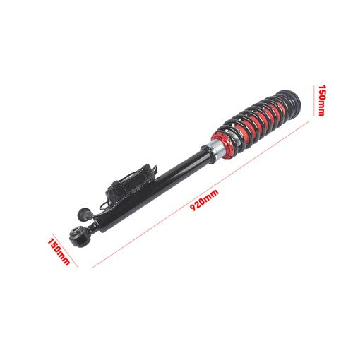 12_bdf4d828-3f47-4afb-ba02-55209c0b97d0 - Northline Parts