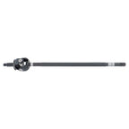 Front Passenger CV Axle Assembly 68065426AB Fit For Dodge Ram 2500/3500 2010