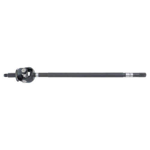 Front Passenger CV Axle Assembly 68065426AB Fit For Dodge Ram 2500/3500 2010
