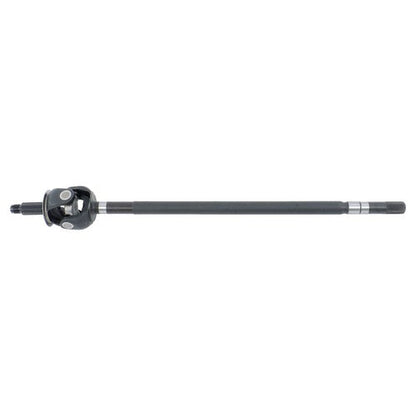 Front Passenger CV Axle Assembly 68065426AB Fit For Dodge Ram 2500/3500 2010