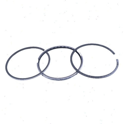 12_bdf873f9-e171-4a48-8073-8856f1764d77 - Northline Parts