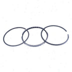 12_bdf873f9-e171-4a48-8073-8856f1764d77 - Northline Parts