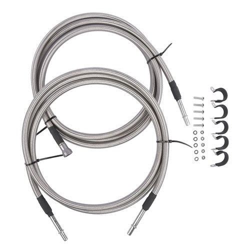 12_bdf94923-c5d1-4c9c-b21f-417ac75dd973 - Northline Parts