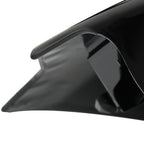 12_bdf95600-1a73-4191-8d23-2c78c45ce9d6 - Northline Parts