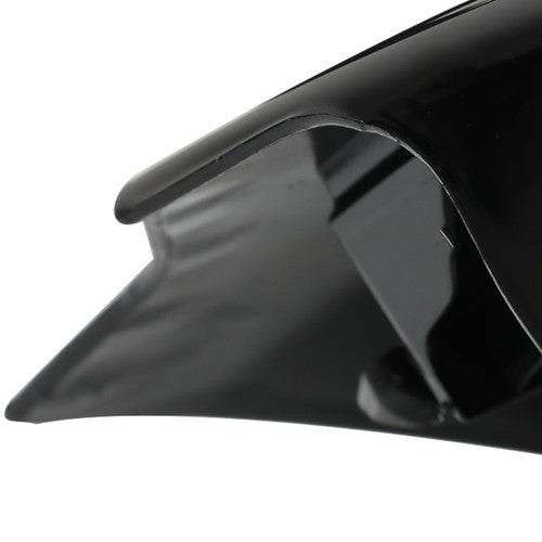 12_bdf95600-1a73-4191-8d23-2c78c45ce9d6 - Northline Parts
