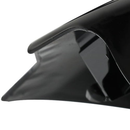 12_bdf95600-1a73-4191-8d23-2c78c45ce9d6 - Northline Parts