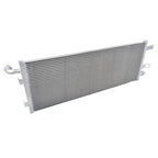 12_bdf9dd5b-342e-49f1-a9a4-1540323ff728 - Northline Parts