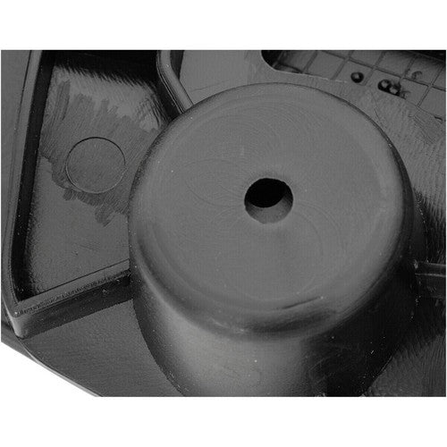 12_bdfc4d91-96ea-4eaa-89f2-528069cea5a9 - Northline Parts