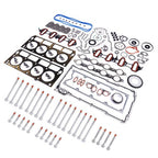 12_bdffe808-eb36-4ae8-b868-553e733dbb65 - Northline Parts