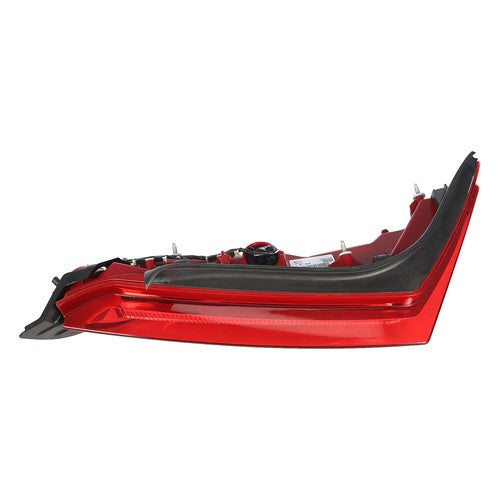 Fit For 2013-2017 Cadillac XTS Red Right Passenger Side Taillight Brake Lamps