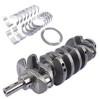 12_be00559f-d7a0-4455-874a-c4004eedad27 - Northline Parts