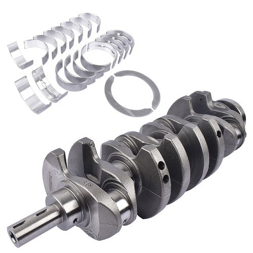 12_be00559f-d7a0-4455-874a-c4004eedad27 - Northline Parts