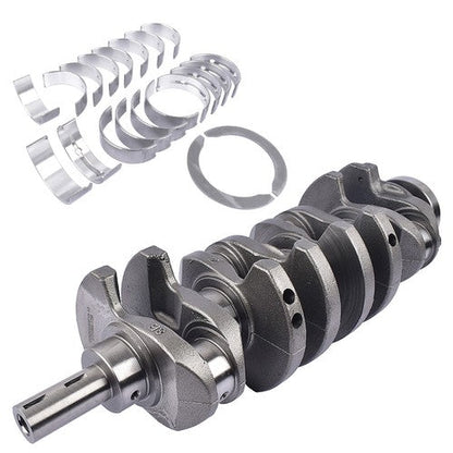 12_be00559f-d7a0-4455-874a-c4004eedad27 - Northline Parts