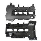 Engine Valve Cover with Gaskets For 2011-2020 Chevy Cruze Sonic Trax Buick 1.4L