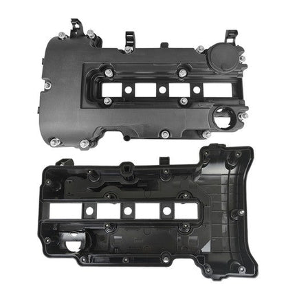Engine Valve Cover with Gaskets For 2011-2020 Chevy Cruze Sonic Trax Buick 1.4L