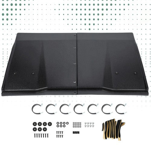 12_be05160b-e818-414b-a7e3-382ec2633e4f - Northline Parts