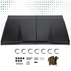 12_be05160b-e818-414b-a7e3-382ec2633e4f - Northline Parts
