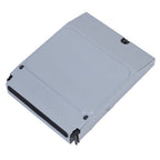 New For Sony PS3 CECHK01 80GB 60-Pin Blu-ray Disc Drive KEM-410ACA KES-410A USA