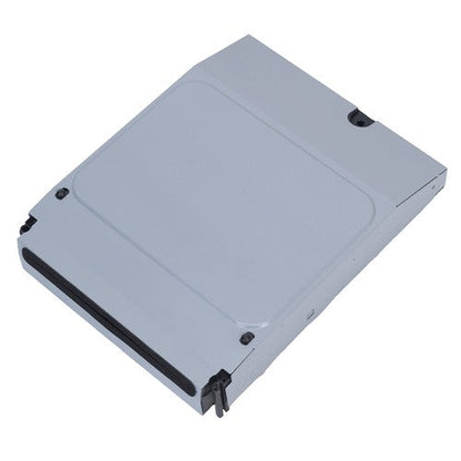 New For Sony PS3 CECHK01 80GB 60-Pin Blu-ray Disc Drive KEM-410ACA KES-410A USA