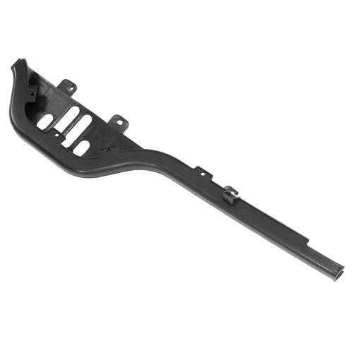 12_be07578f-a799-4e0f-93ea-c21d2e95bb4e - Northline Parts