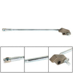 Park Brake Rod & Pawl Kit for Club Car DS 1995-UP Golf Cart 101187702 101918502