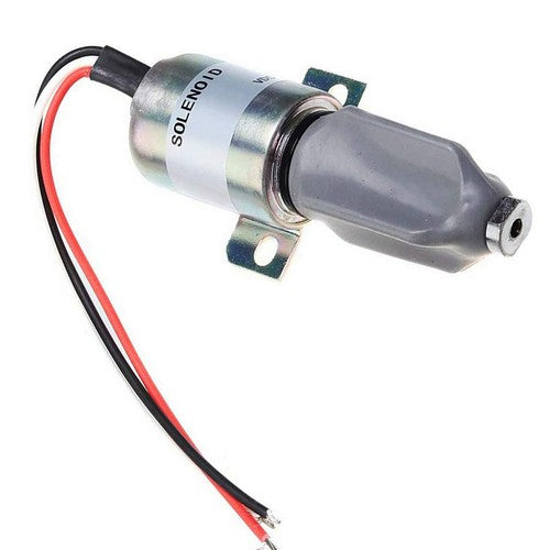 12_be089e9d-7021-4738-a283-922e38730121 - Northline Parts