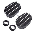 12_be0aa46e-db9b-4f5c-b455-5e82d662da0d - Northline Parts