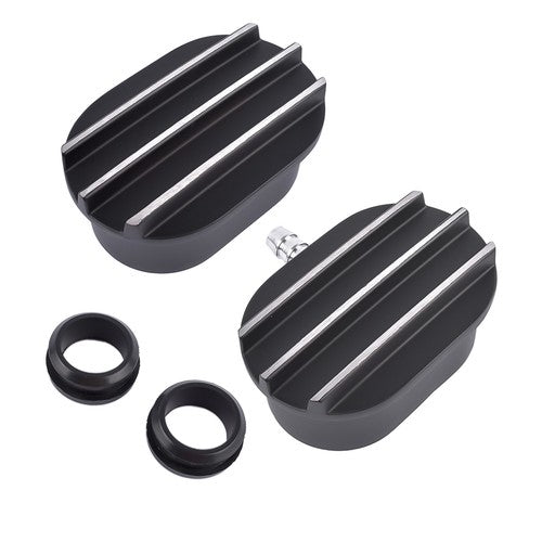 12_be0aa46e-db9b-4f5c-b455-5e82d662da0d - Northline Parts