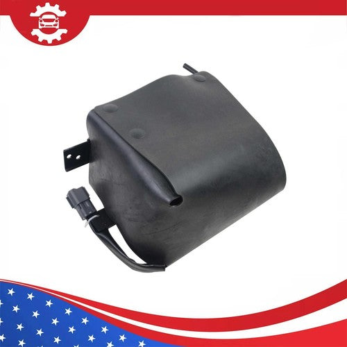 12_be0d1872-9b3e-480c-b91f-f79901809720 - Northline Parts