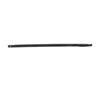 Lug Wrench Jack Spare Tire Tool Set Fit For 1999-2010-2015 Sierra Silverado