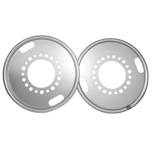 12_be103113-ee62-41fe-afca-f3a30a3a9ca5 - Northline Parts